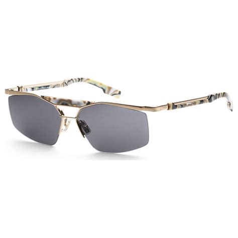 dior psychodelic sunglasses|Buy Dior Psychodelic Rectangle.